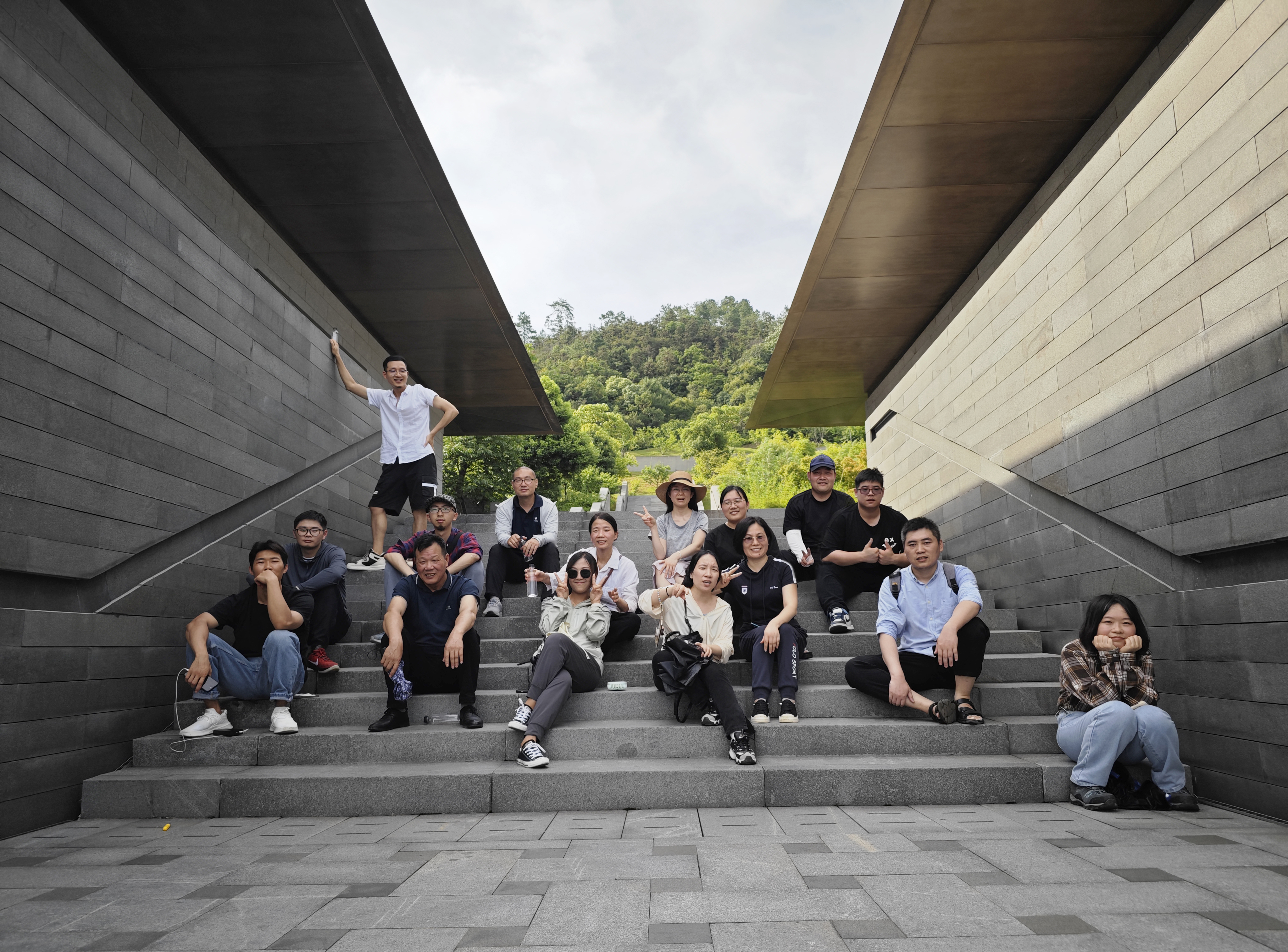 银娱优厚会717(中国)股份有限公司