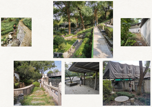 银娱优厚会717(中国)股份有限公司