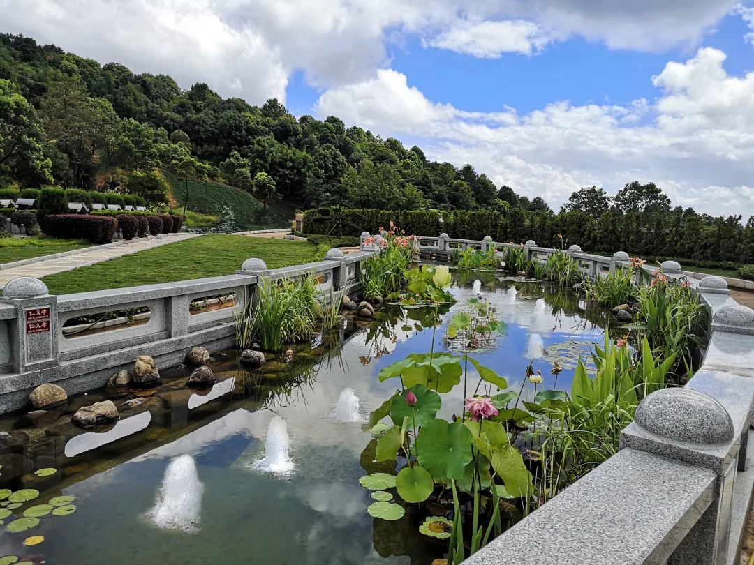 银娱优厚会717(中国)股份有限公司