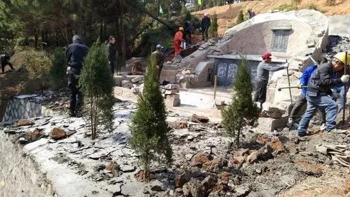 银娱优厚会717(中国)股份有限公司