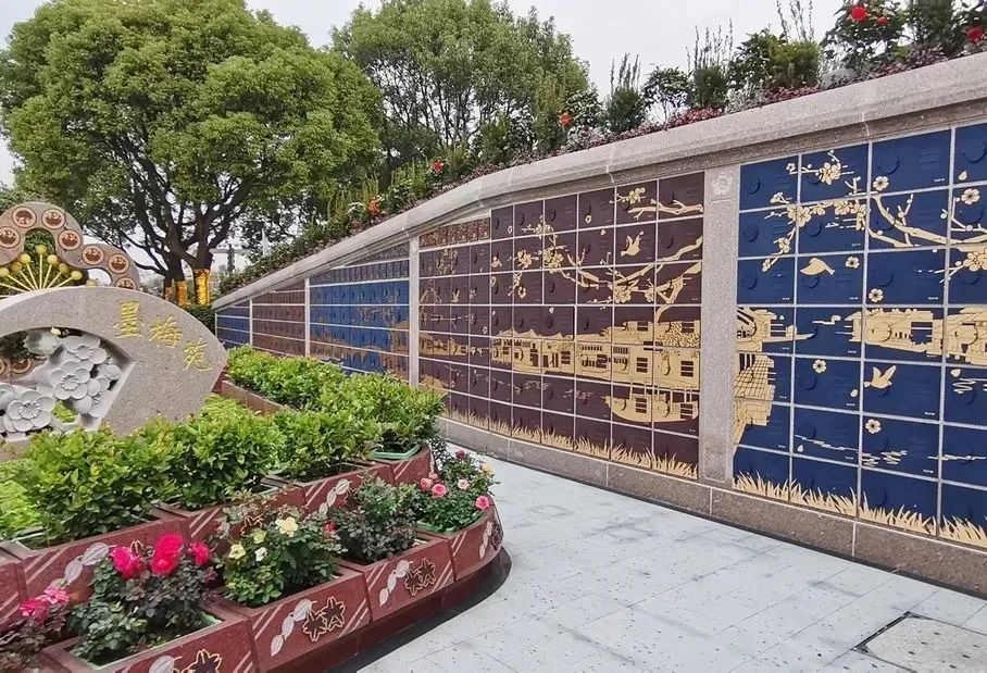 银娱优厚会717(中国)股份有限公司