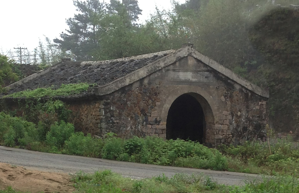 银娱优厚会717(中国)股份有限公司