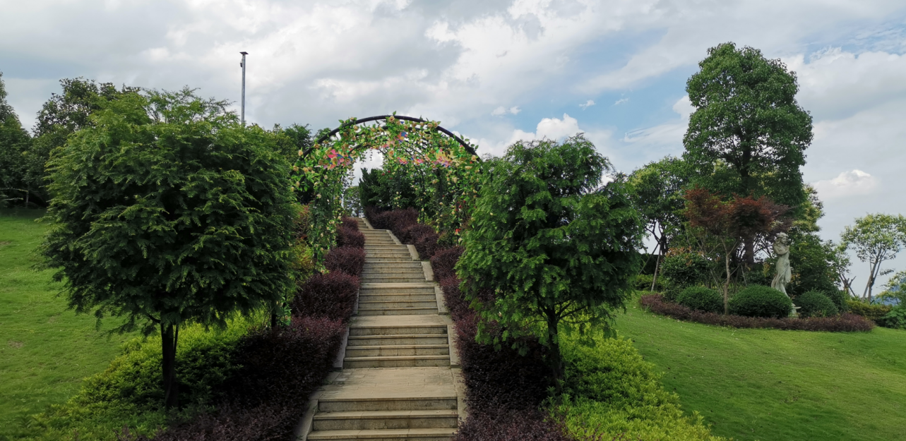 银娱优厚会717(中国)股份有限公司