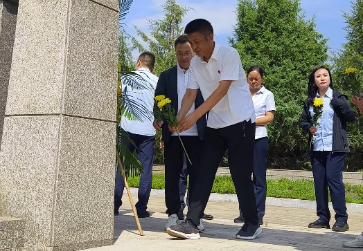 银娱优厚会717(中国)股份有限公司