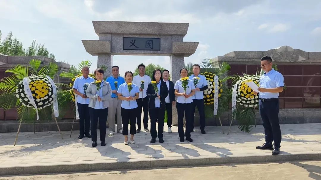 银娱优厚会717(中国)股份有限公司