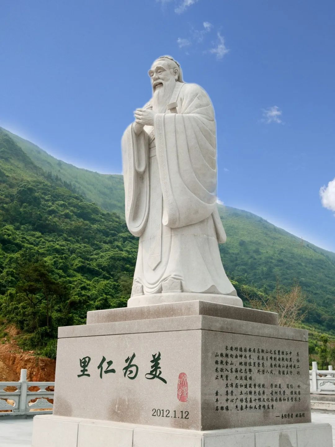 银娱优厚会717(中国)股份有限公司