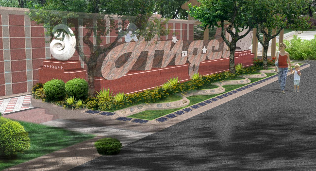 银娱优厚会717(中国)股份有限公司