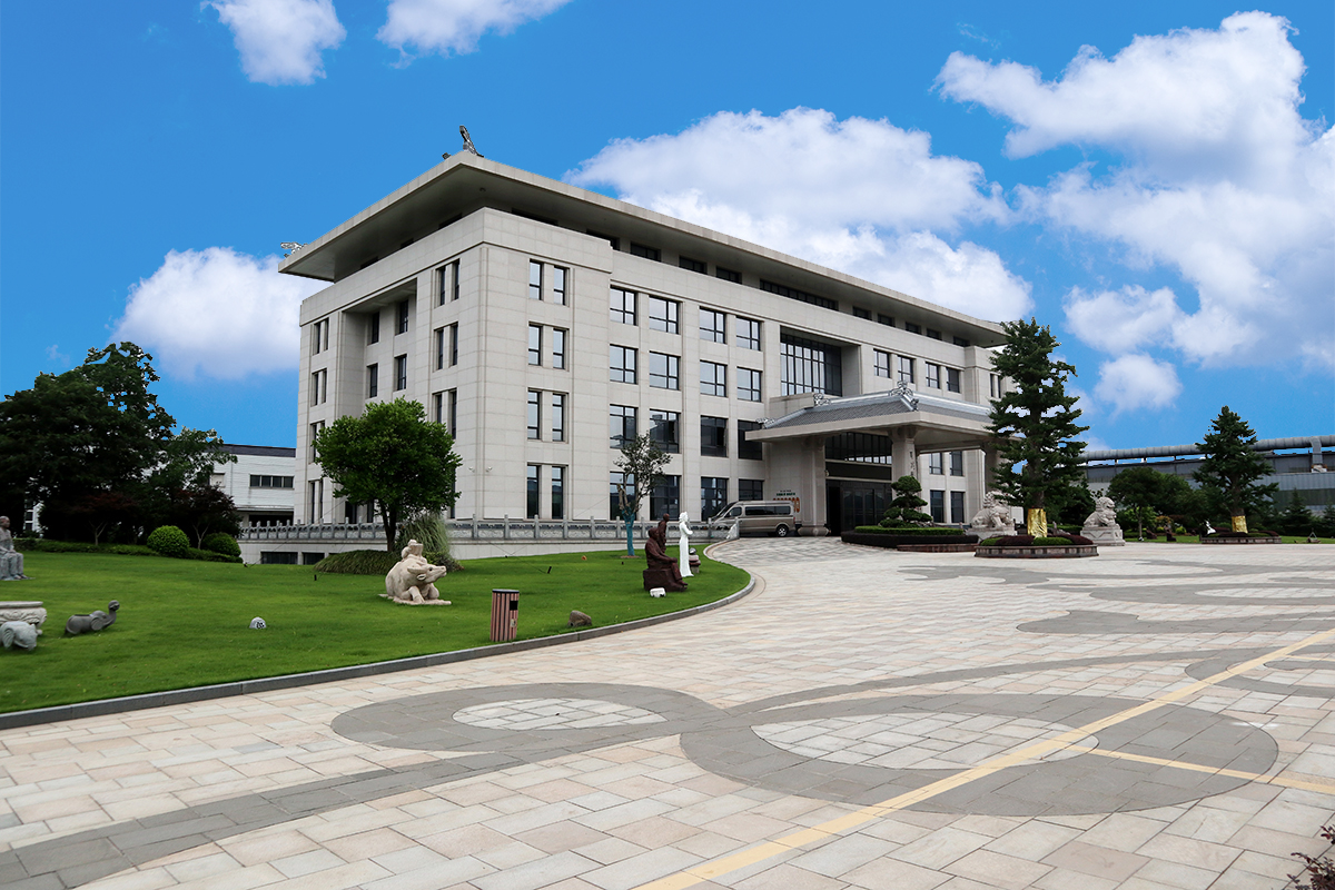 银娱优厚会717(中国)股份有限公司