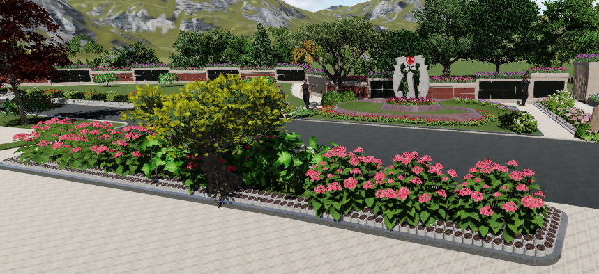 银娱优厚会717(中国)股份有限公司