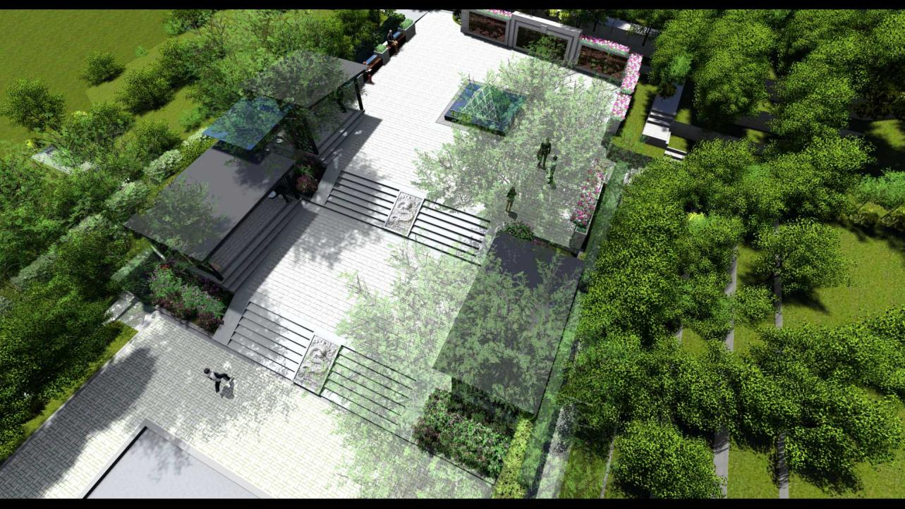 银娱优厚会717(中国)股份有限公司