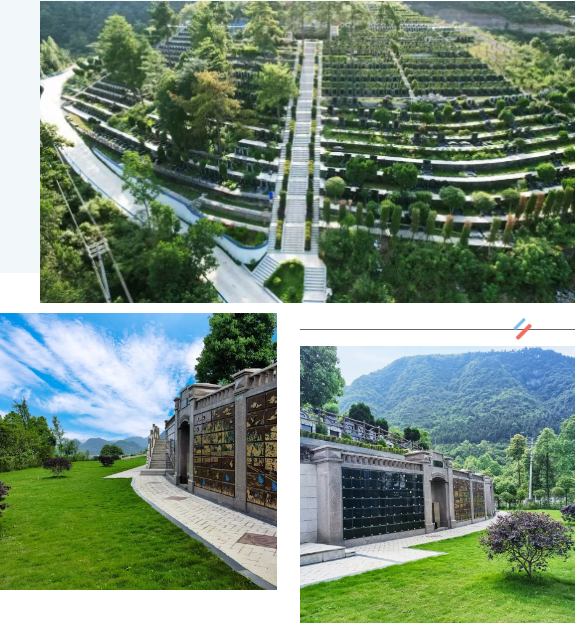 银娱优厚会717(中国)股份有限公司