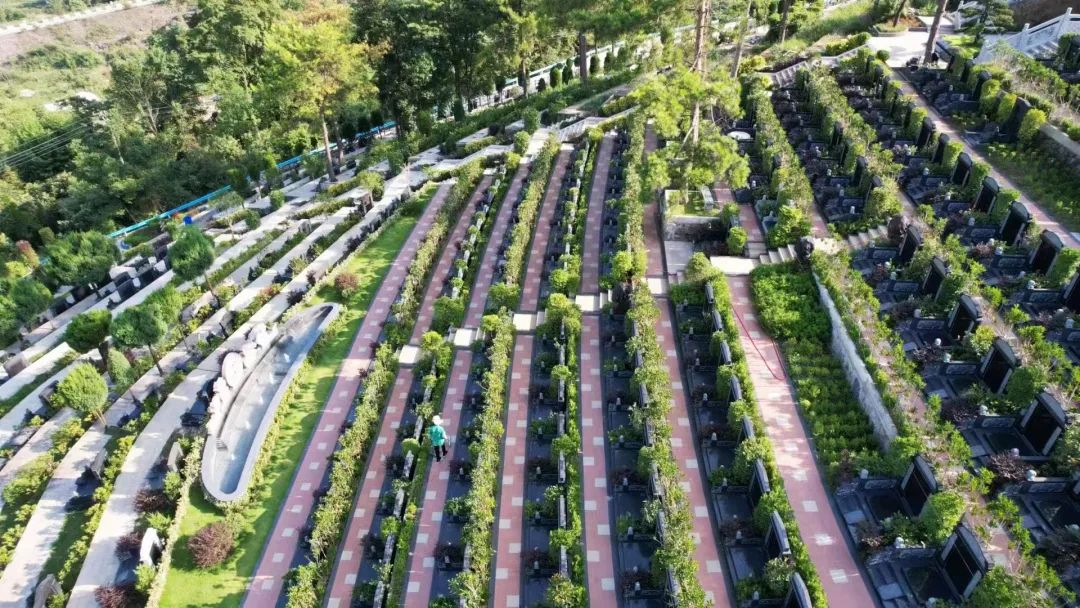 银娱优厚会717(中国)股份有限公司