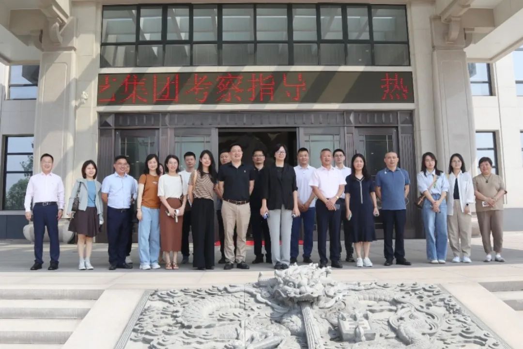 银娱优厚会717(中国)股份有限公司