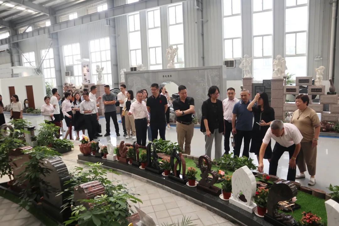 银娱优厚会717(中国)股份有限公司