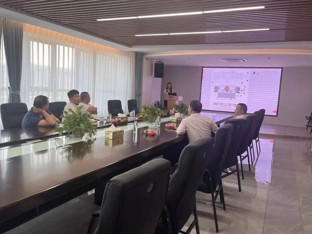 银娱优厚会717(中国)股份有限公司