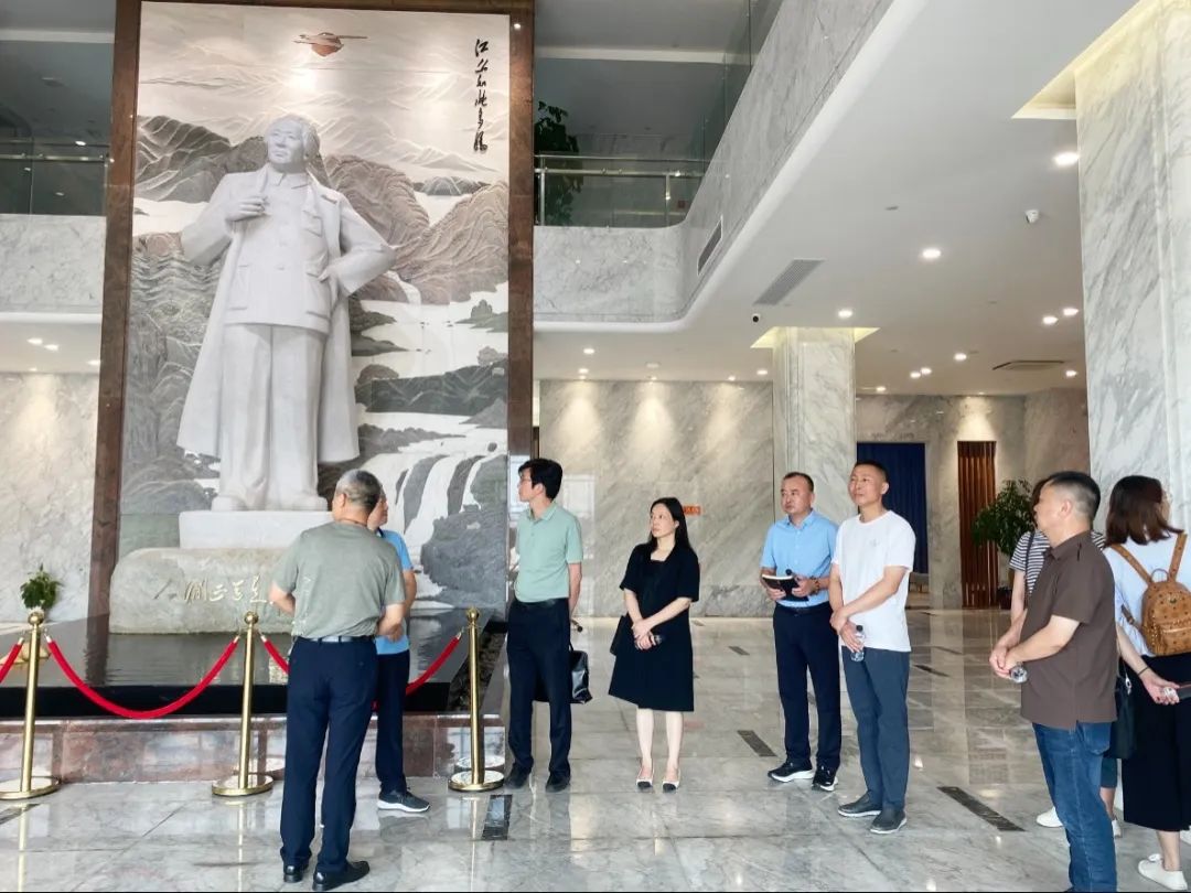 银娱优厚会717(中国)股份有限公司