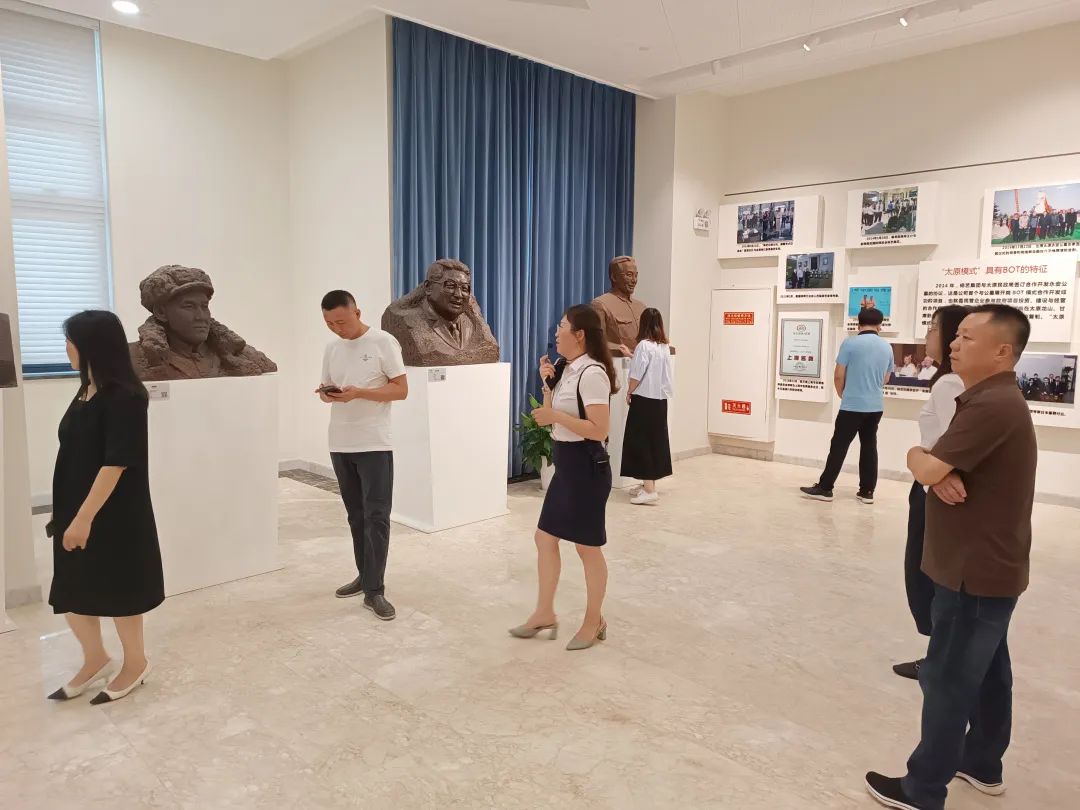 银娱优厚会717(中国)股份有限公司