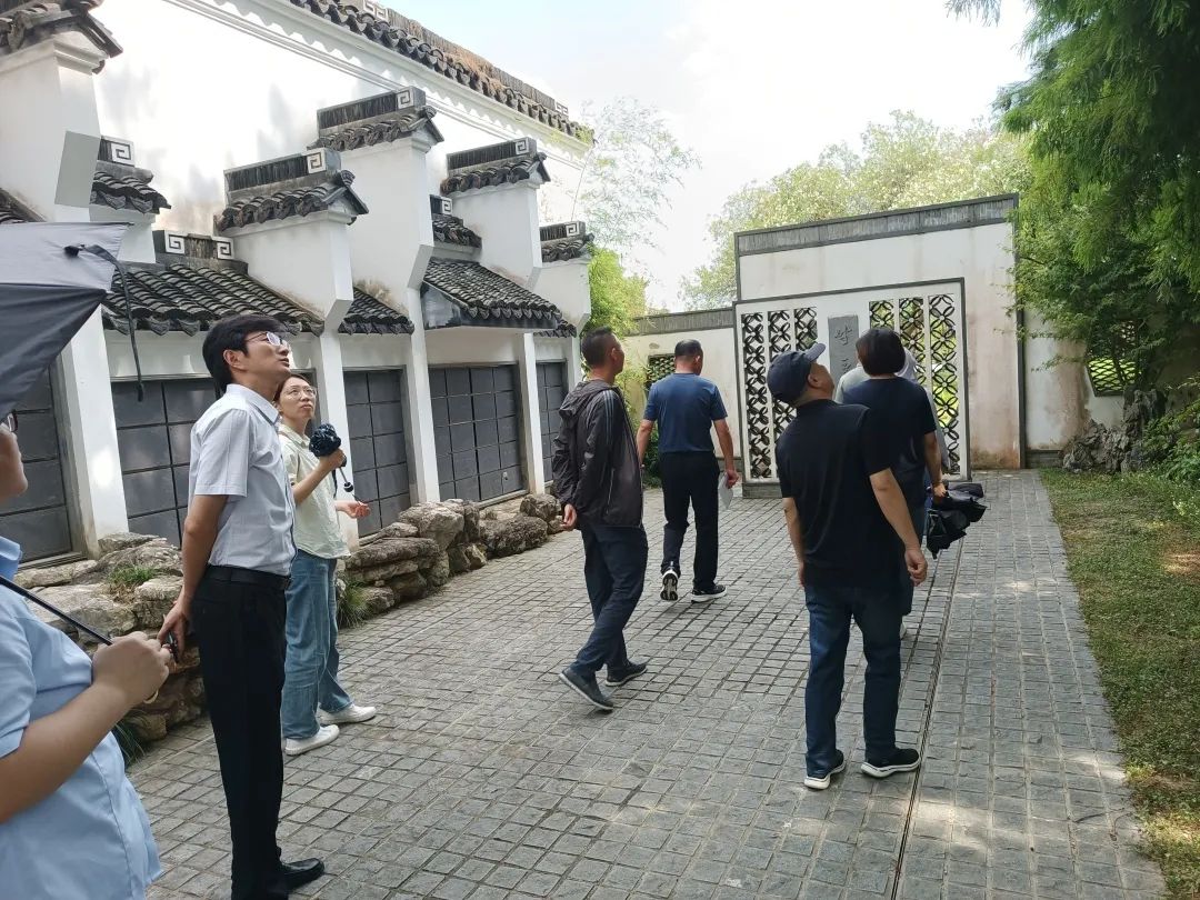 银娱优厚会717(中国)股份有限公司