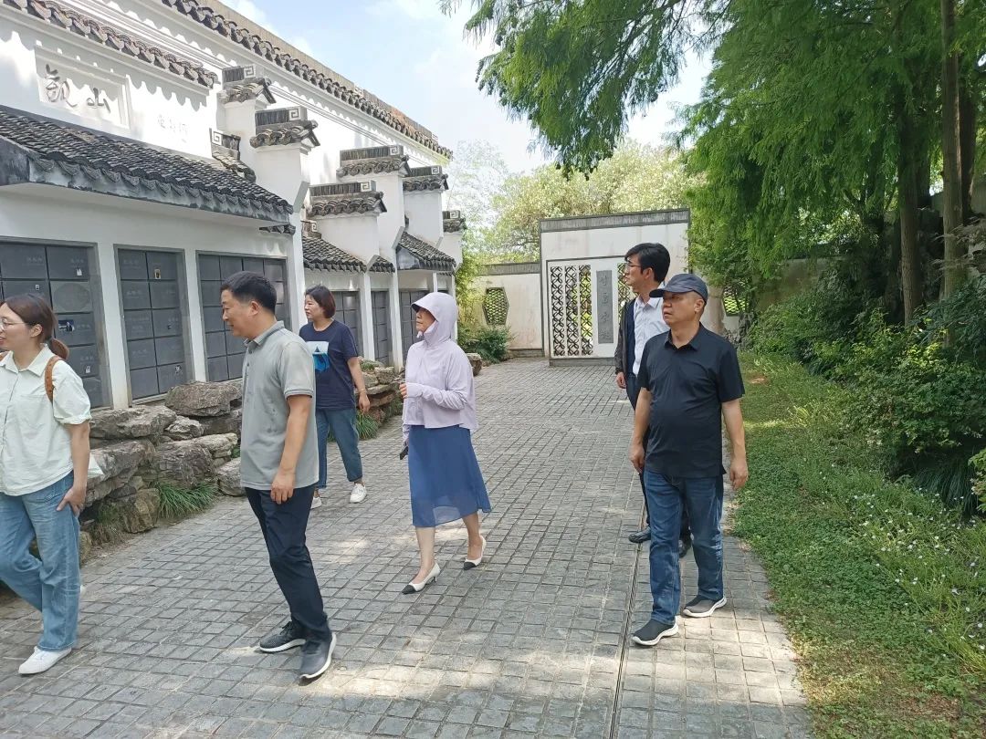 银娱优厚会717(中国)股份有限公司