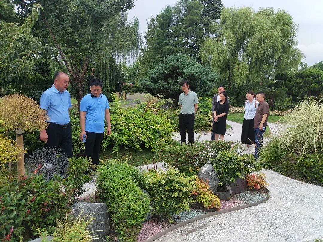 银娱优厚会717(中国)股份有限公司