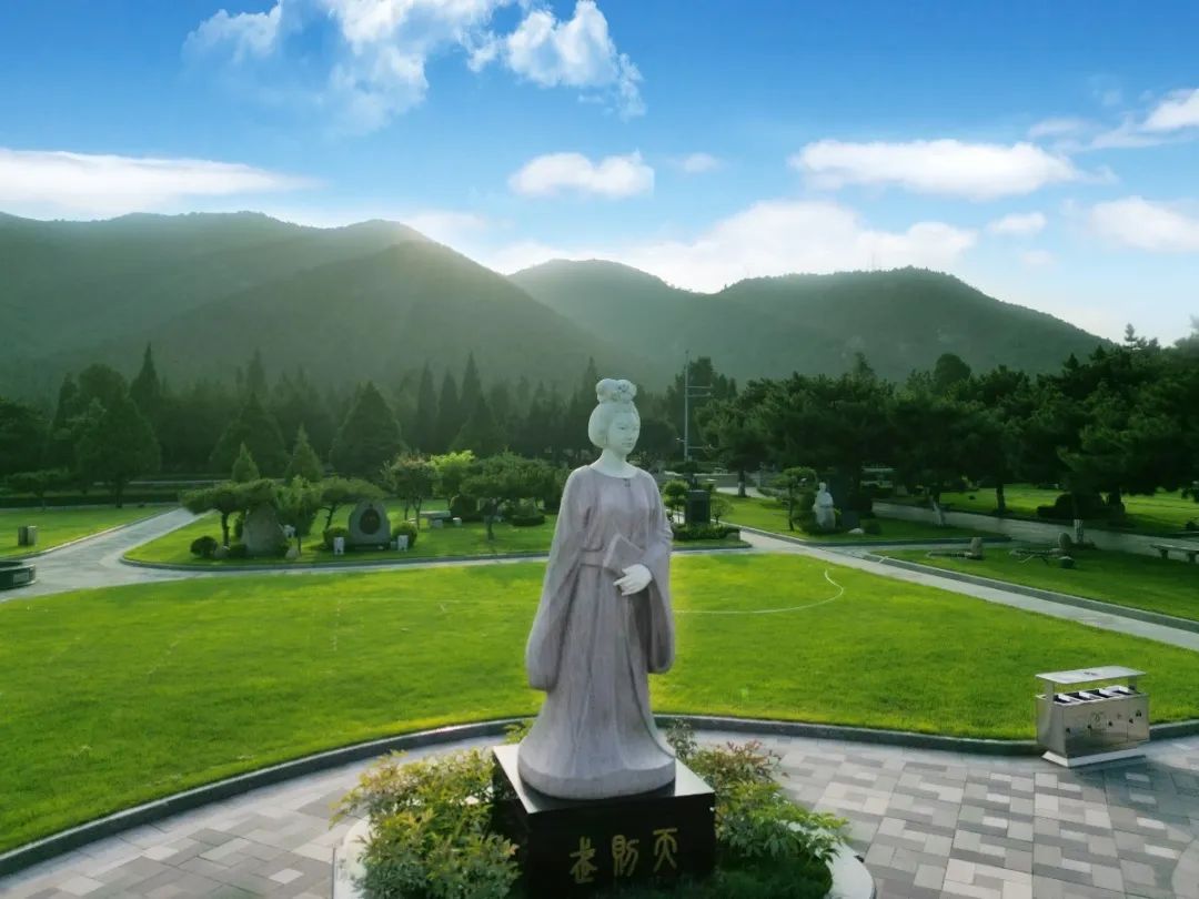 银娱优厚会717(中国)股份有限公司