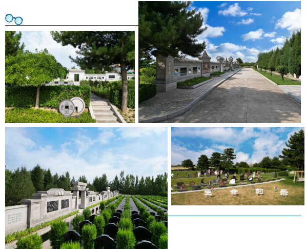 银娱优厚会717(中国)股份有限公司