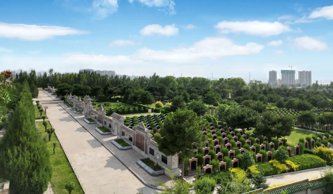 银娱优厚会717(中国)股份有限公司