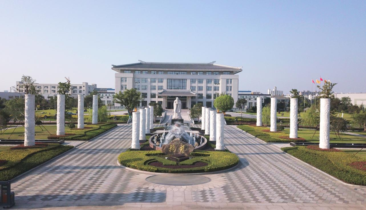 银娱优厚会717(中国)股份有限公司