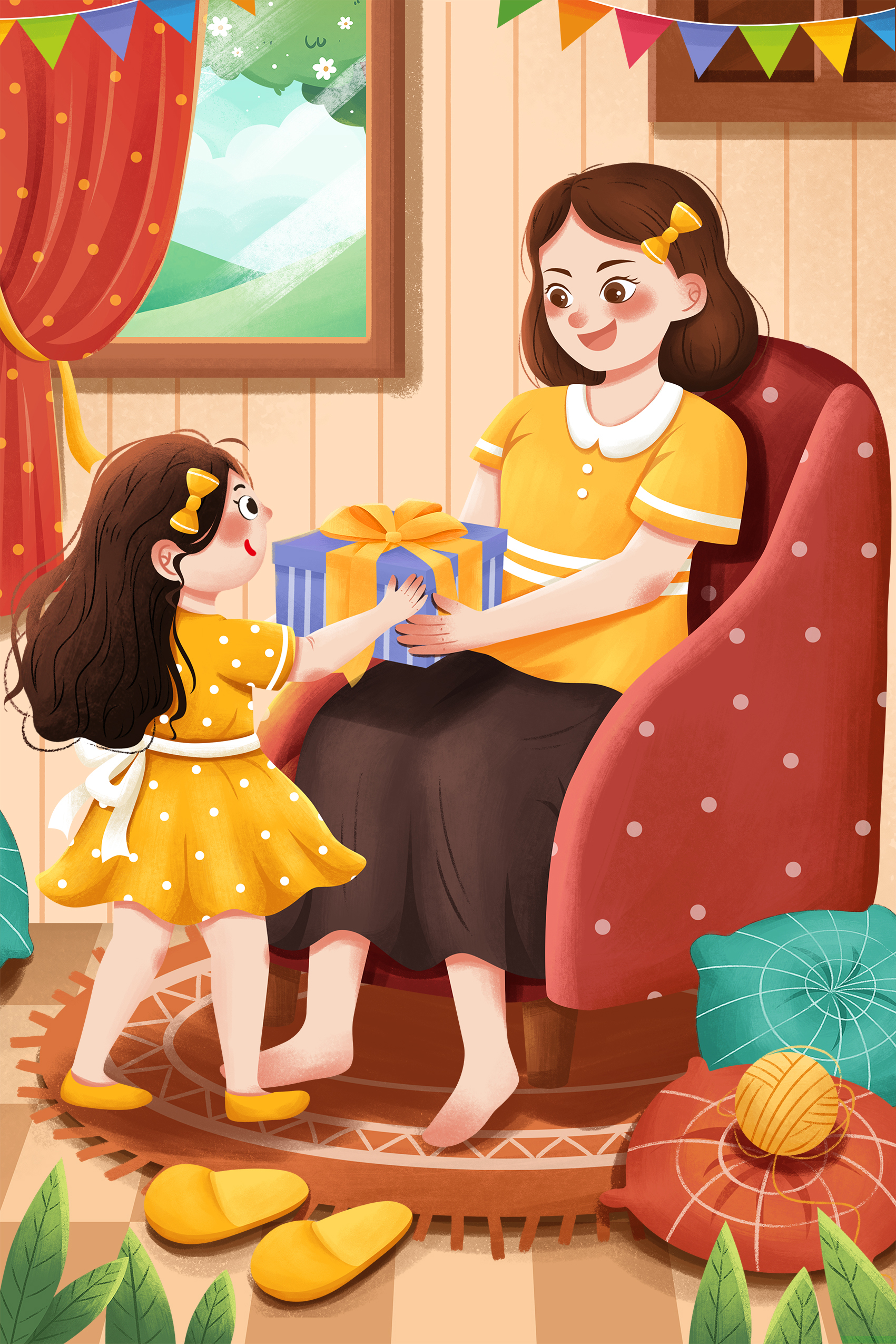 银娱优厚会717(中国)股份有限公司