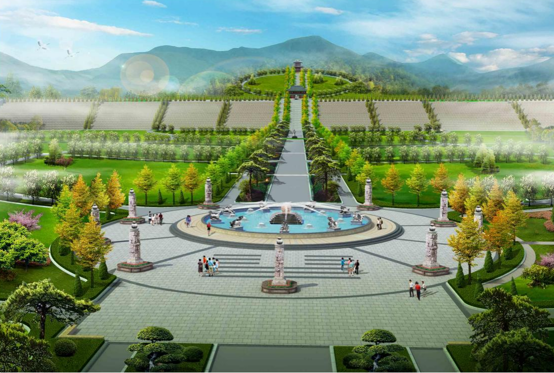 银娱优厚会717(中国)股份有限公司