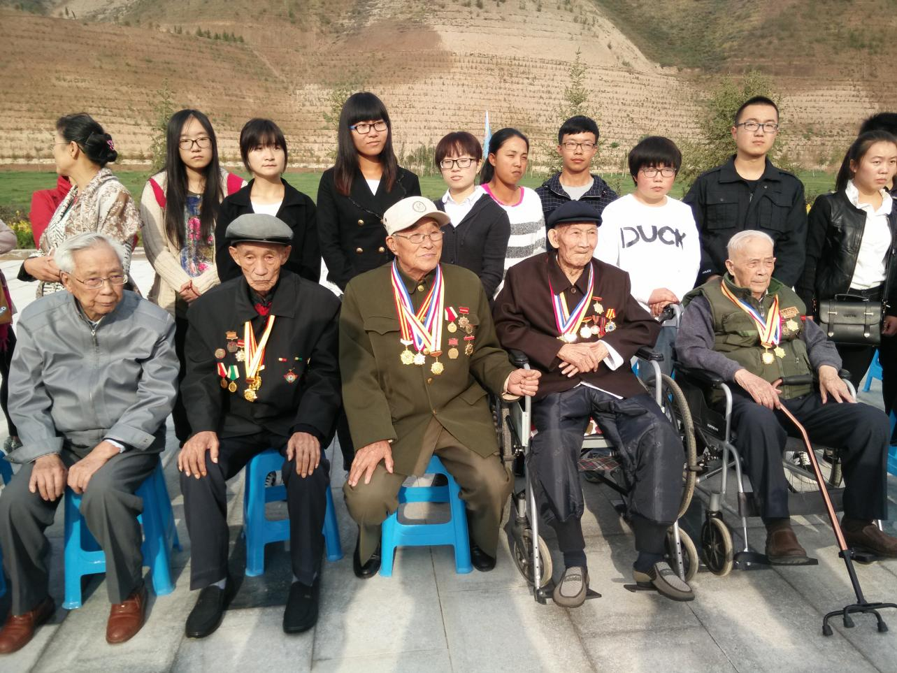 银娱优厚会717(中国)股份有限公司