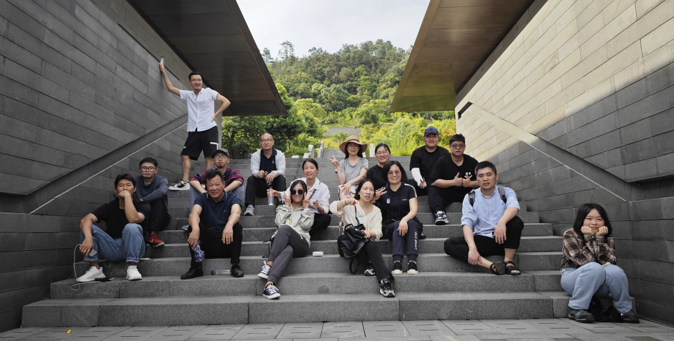 银娱优厚会717(中国)股份有限公司