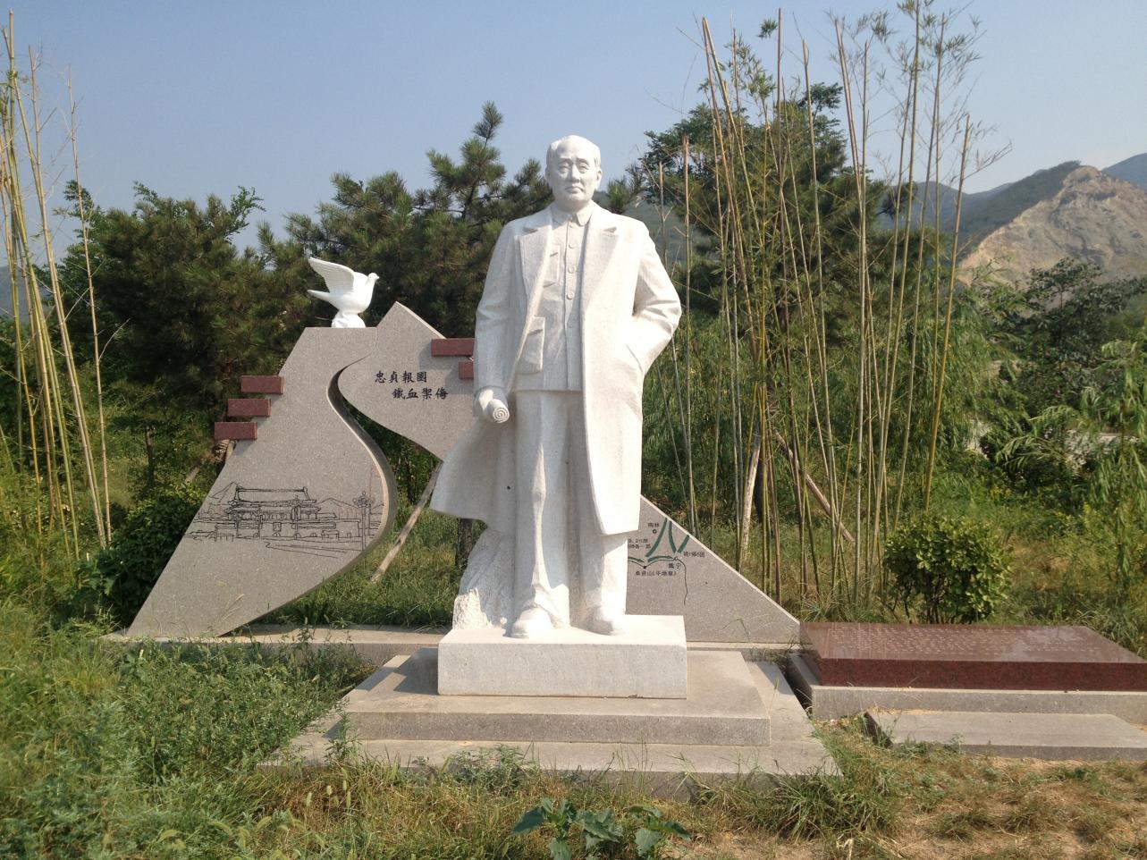 银娱优厚会717(中国)股份有限公司