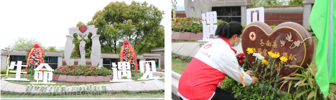 银娱优厚会717(中国)股份有限公司