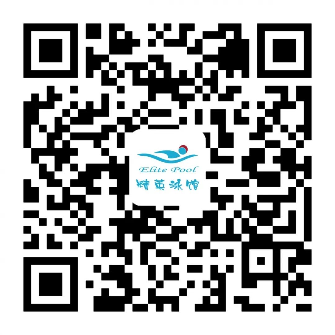 银娱优厚会717(中国)股份有限公司