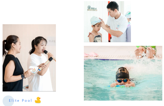 银娱优厚会717(中国)股份有限公司