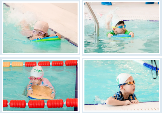 银娱优厚会717(中国)股份有限公司