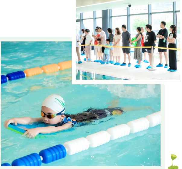 银娱优厚会717(中国)股份有限公司