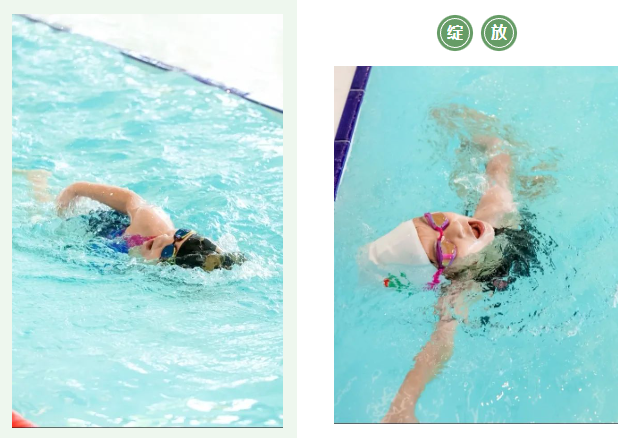 银娱优厚会717(中国)股份有限公司