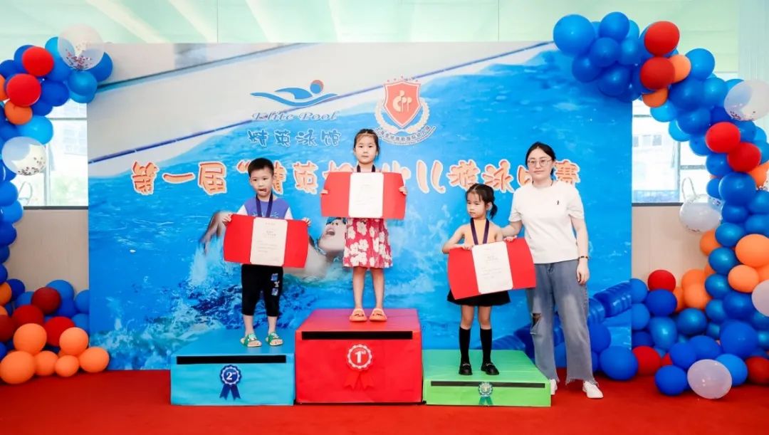 银娱优厚会717(中国)股份有限公司