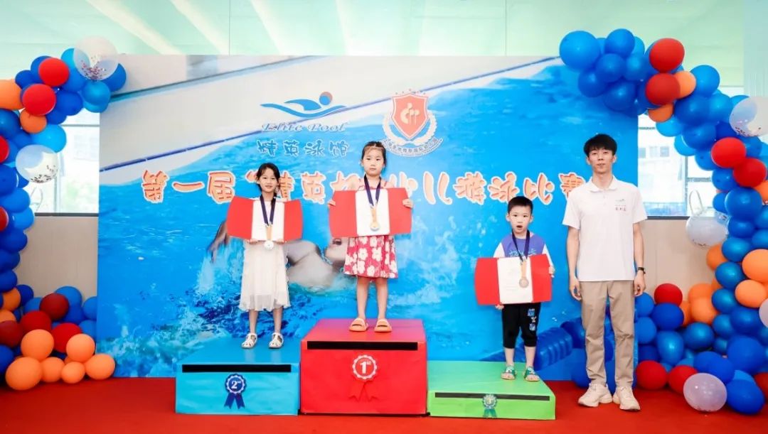 银娱优厚会717(中国)股份有限公司