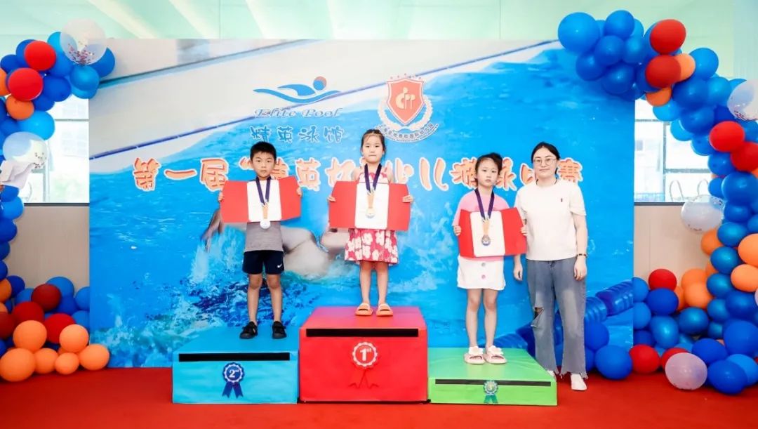 银娱优厚会717(中国)股份有限公司