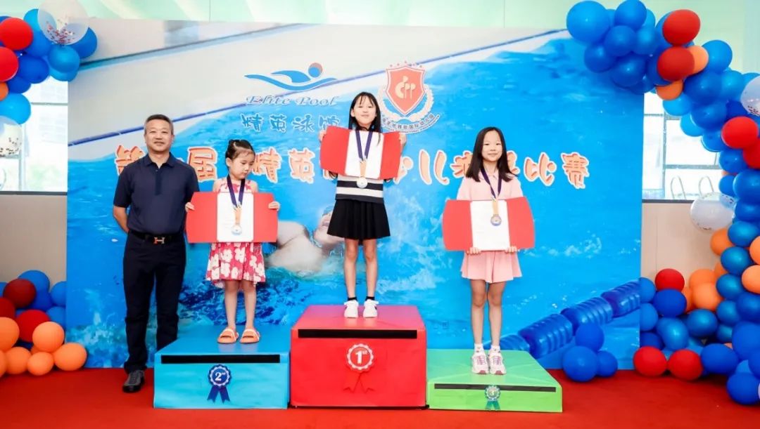 银娱优厚会717(中国)股份有限公司