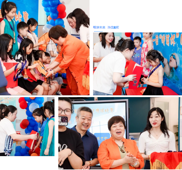 银娱优厚会717(中国)股份有限公司