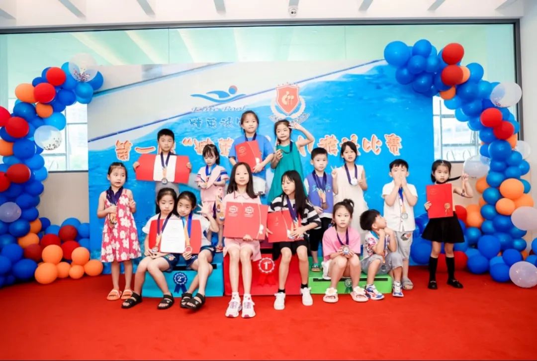 银娱优厚会717(中国)股份有限公司