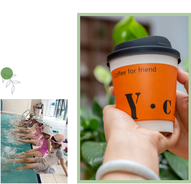 银娱优厚会717(中国)股份有限公司