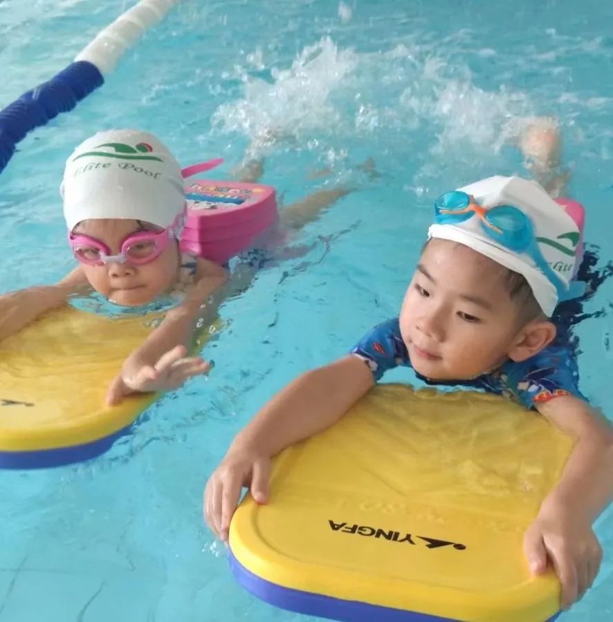 银娱优厚会717(中国)股份有限公司