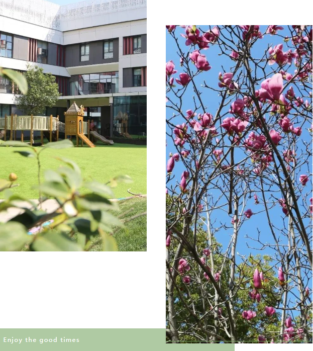 银娱优厚会717(中国)股份有限公司