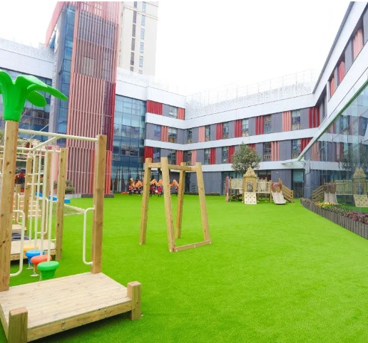 银娱优厚会717(中国)股份有限公司