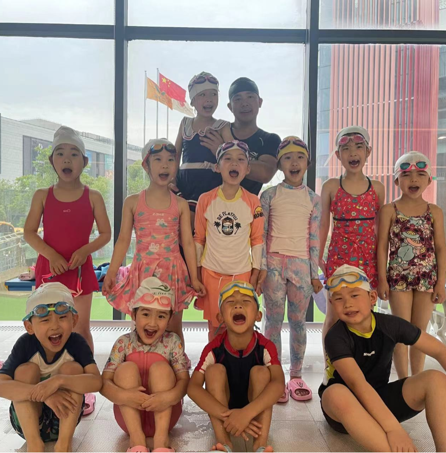 银娱优厚会717(中国)股份有限公司